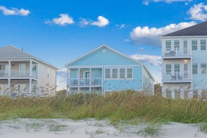 1209_S-Ocean-Blvd-NMB-5291