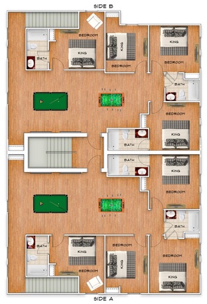 225-1st-Ave-North-fp3-1