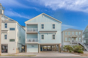 1209_S-Ocean-Blvd-NMB-2