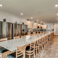 5405 B Kitchen