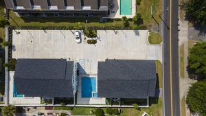 DJI_0023