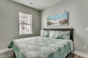 302-21st-Ave-Bedroom-Similar Property