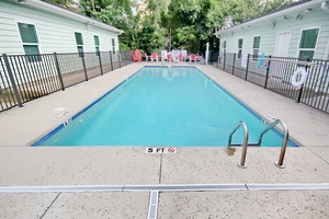 407 9th Ave C