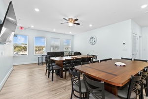 225_1ST_AVE_N3626