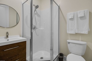 1207SOceanBlvdNMB-3988