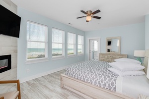 1209_S-Ocean-Blvd-NMB-4306