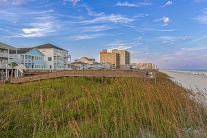 1209_S-Ocean-Blvd-NMB-5274