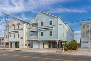 1209_S-Ocean-Blvd-NMB-5237