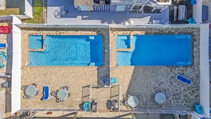 DJI_0006