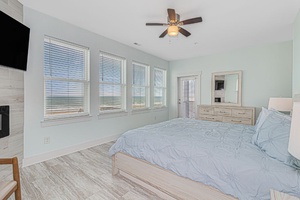 1209_S-Ocean-Blvd-NMB-5150