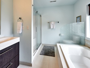 135-bath-35