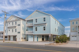 1209_S-Ocean-Blvd-NMB-