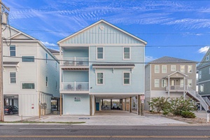 1209_S-Ocean-Blvd-NMB-5261