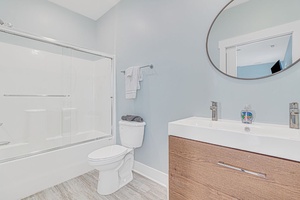 1209_S-Ocean-Blvd-NMB-4725