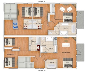 1207-S-Ocean-top-floor-plan