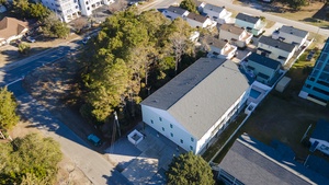 DJI_0007