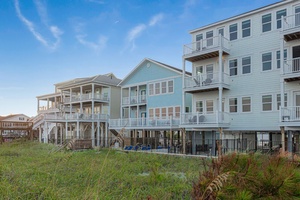 1209_S-Ocean-Blvd-NMB-5301