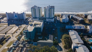 DJI_0004