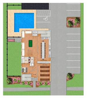 302 21st Ave South fp1 (1)