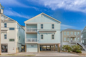 1209_S-Ocean-Blvd-NMB-5243