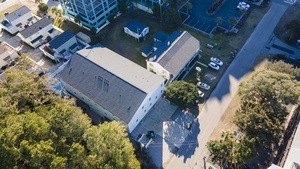 DJI_0006