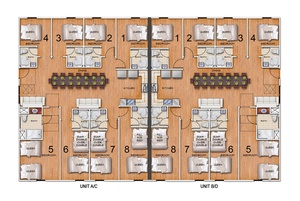 9th-avenue-duplex-fp