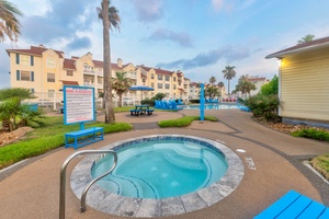 Coastal Dreams CBC143 Photo