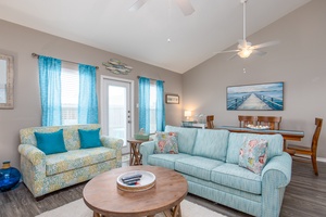 Nemo Cay Resort D108 Photo