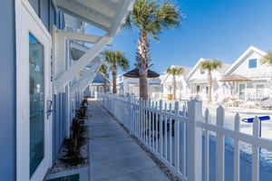 Smugglers Cove - Sea Ya Soon TSSC930 Photo