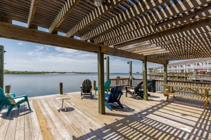 Beach Country Cottage CLV13 Photo