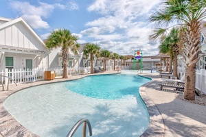 Smugglers Cove - Sea Dreamz 2 TSSC932 Photo