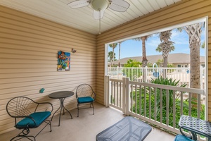 Palm Bay 901 CPB901 Photo
