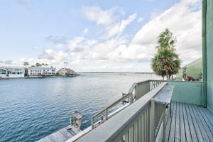 Aloha VIEW-tiful CPV134 Photo