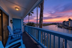 Sundown Point CSPN201 Photo