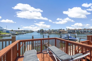 Nantucket Cove CJAC205B Photo