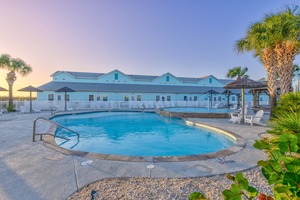 Nemo Cay Resort BC114 Photo