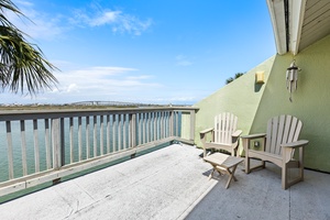 Bay Breeze CPV223 Photo