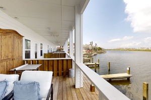 Aruba Bay Resort - Red Fish-Inn TABK033 Photo