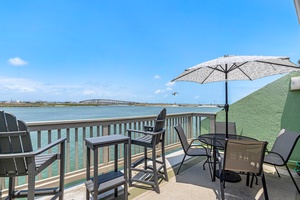 Paradise on the Water CPV212 Photo