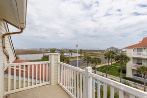 Sea Bean CBC397 Photo