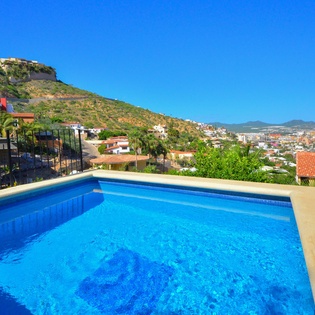 Villa_Los_Geckos-8
