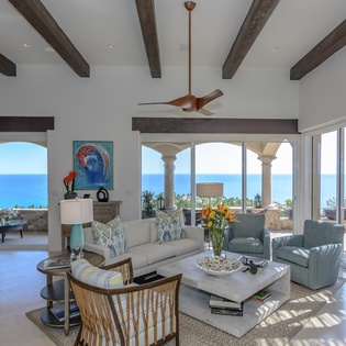 Villas_del_Mar_Casita_17-36