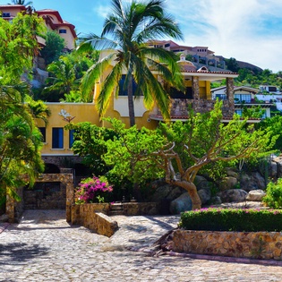 Villa_Los_Geckos-12