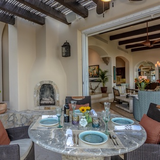 Villas_del_Mar_Casita_17-38