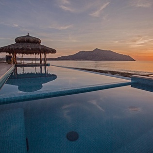 Villa_Bahia_de_los_Frailes-1