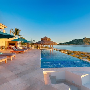 Villa_Bahia_de_los_Frailes-44