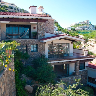 Villa_Golden_Dome-13