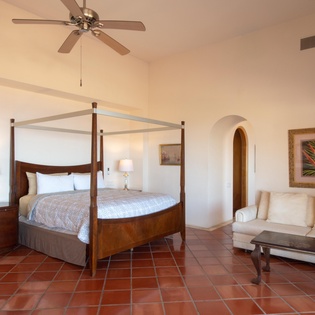 Bedroom suite -51