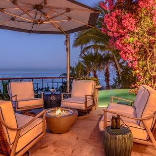 Villas_del_Mar_Casita_17-19