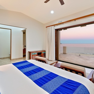 Villa_Bahia_de_los_Frailes-76
